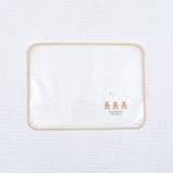 【日本製】お食事マット | fillot de bébé réduction | 詳細画像13 