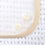 【日本製】お食事マット | fillot de bébé réduction | 詳細画像15 