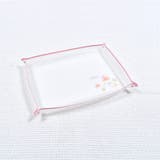 【日本製】お食事マット | fillot de bébé réduction | 詳細画像2 