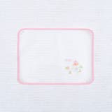 【日本製】お食事マット | fillot de bébé réduction | 詳細画像3 