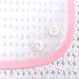 【日本製】お食事マット | fillot de bébé réduction | 詳細画像5 