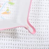 【日本製】お食事マット | fillot de bébé réduction | 詳細画像6 