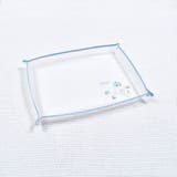 【日本製】お食事マット | fillot de bébé réduction | 詳細画像7 