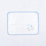 【日本製】お食事マット | fillot de bébé réduction | 詳細画像8 