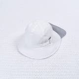 【 UVカット 】マリンハット (44~50cm) | fillot de bébé réduction | 詳細画像8