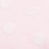 ジャガードドットスリーパー(50~90cm) | fillot de bébé réduction | 詳細画像10