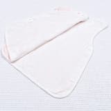 ジャガードドットスリーパー(50~90cm) | fillot de bébé réduction | 詳細画像12