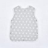 ジャガードドットスリーパー(50~90cm) | fillot de bébé réduction | 詳細画像14