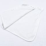 ジャガードドットスリーパー(50~90cm) | fillot de bébé réduction | 詳細画像18