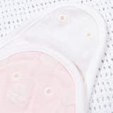 ジャガードドットスリーパー(50~90cm) | fillot de bébé réduction | 詳細画像9