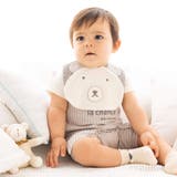 オーガニッククマスタイ | fillot de bébé réduction | 詳細画像2