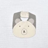 オーガニッククマスタイ | fillot de bébé réduction | 詳細画像3