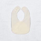 オーガニッククマスタイ | fillot de bébé réduction | 詳細画像4