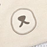 オーガニッククマスタイ | fillot de bébé réduction | 詳細画像6