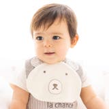 オフホワイト | オーガニッククマスタイ | fillot de bébé réduction