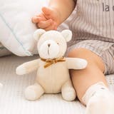 パイルクマガラガラ | fillot de bébé réduction | 詳細画像1 