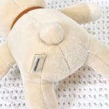 パイルクマガラガラ | fillot de bébé réduction | 詳細画像10 