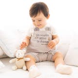 パイルクマガラガラ | fillot de bébé réduction | 詳細画像2 