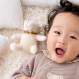 パイルクマガラガラ | fillot de bébé réduction | 詳細画像3 