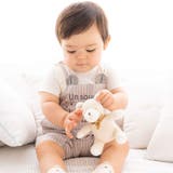 パイルクマガラガラ | fillot de bébé réduction | 詳細画像4 