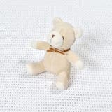 パイルクマガラガラ | fillot de bébé réduction | 詳細画像6 