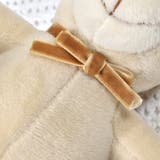 パイルクマガラガラ | fillot de bébé réduction | 詳細画像9 