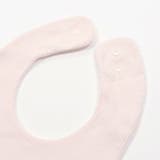 テレコフェイスチュールスタイ | fillot de bébé réduction | 詳細画像13 