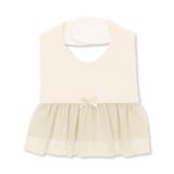 テレコフェイスチュールスタイ | fillot de bébé réduction | 詳細画像14 