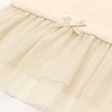 テレコフェイスチュールスタイ | fillot de bébé réduction | 詳細画像17 