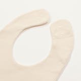 テレコフェイスチュールスタイ | fillot de bébé réduction | 詳細画像18 