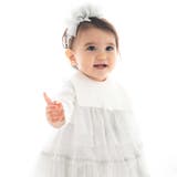 テレコフェイスチュールスタイ | fillot de bébé réduction | 詳細画像2 