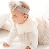 テレコフェイスチュールスタイ | fillot de bébé réduction | 詳細画像3 