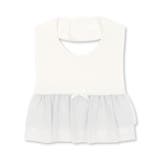 テレコフェイスチュールスタイ | fillot de bébé réduction | 詳細画像4 