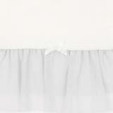 テレコフェイスチュールスタイ | fillot de bébé réduction | 詳細画像6 