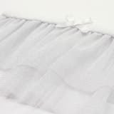 テレコフェイスチュールスタイ | fillot de bébé réduction | 詳細画像7 