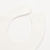 テレコフェイスチュールスタイ | fillot de bébé réduction | 詳細画像8 