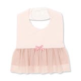 テレコフェイスチュールスタイ | fillot de bébé réduction | 詳細画像9 