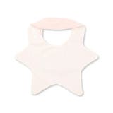 テレコフェースホシガタスタイ | fillot de bébé réduction | 詳細画像11 