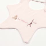 テレコフェースホシガタスタイ | fillot de bébé réduction | 詳細画像12 