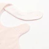 テレコフェースホシガタスタイ | fillot de bébé réduction | 詳細画像13 