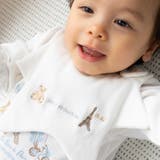 テレコフェースホシガタスタイ | fillot de bébé réduction | 詳細画像2 