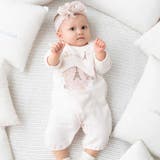 テレコフェースホシガタスタイ | fillot de bébé réduction | 詳細画像5 