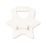 テレコフェースホシガタスタイ | fillot de bébé réduction | 詳細画像6 