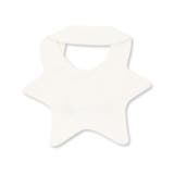 テレコフェースホシガタスタイ | fillot de bébé réduction | 詳細画像7 