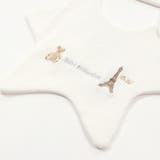 テレコフェースホシガタスタイ | fillot de bébé réduction | 詳細画像8 