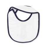 襟付きネクタイスタイ | fillot de bébé réduction | 詳細画像7 