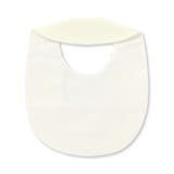 レーシー花柄切り替えスタイ | fillot de bébé réduction | 詳細画像10