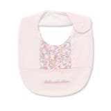 レーシー花柄切り替えスタイ | fillot de bébé réduction | 詳細画像4