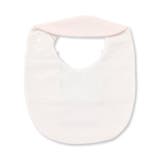 レーシー花柄切り替えスタイ | fillot de bébé réduction | 詳細画像5