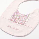 レーシー花柄切り替えスタイ | fillot de bébé réduction | 詳細画像6